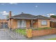 27 Richards Street, Lalor VIC 3075