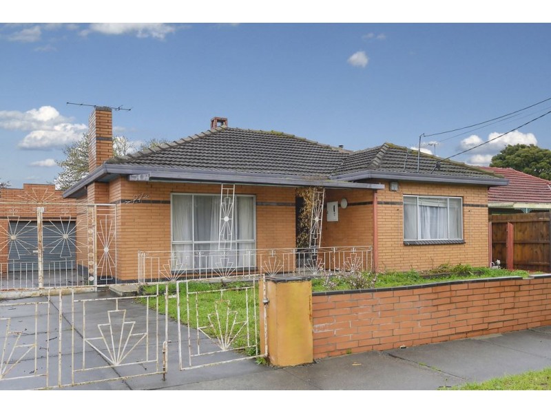 27 Richards Street, Lalor VIC 3075