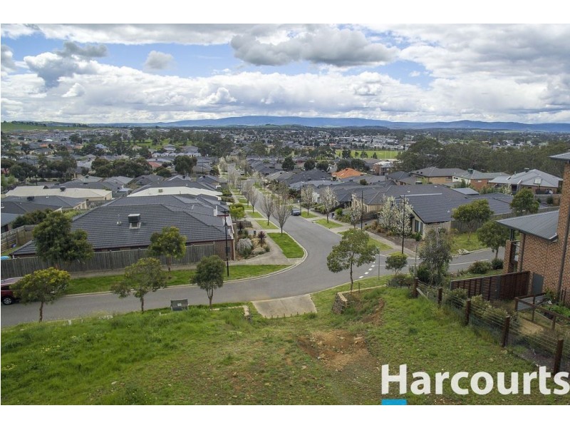 33 Parkwood Road, Mernda VIC 3754