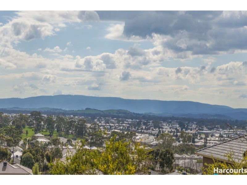 33 Parkwood Road, Mernda VIC 3754