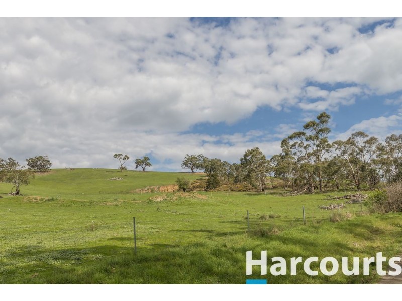 33 Parkwood Road, Mernda VIC 3754