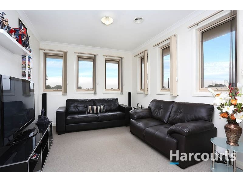 15 Ockletree Place, Epping VIC 3076