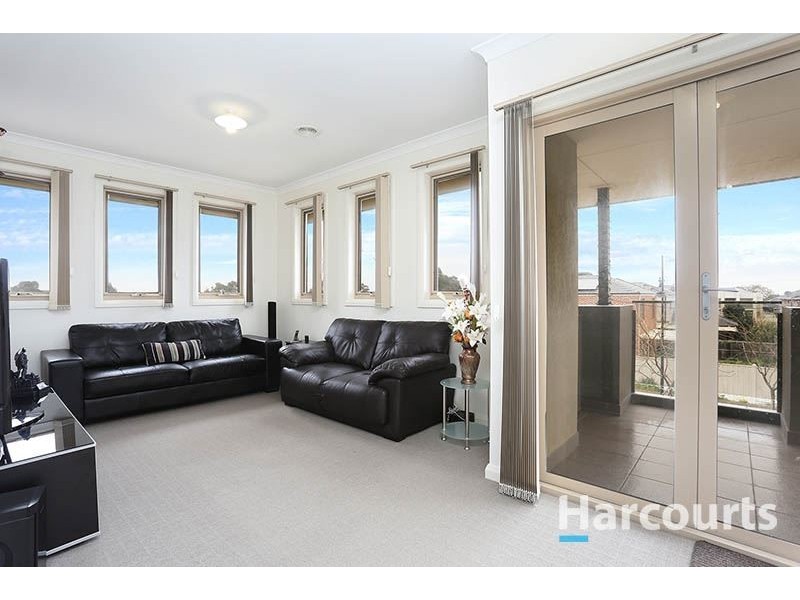 15 Ockletree Place, Epping VIC 3076