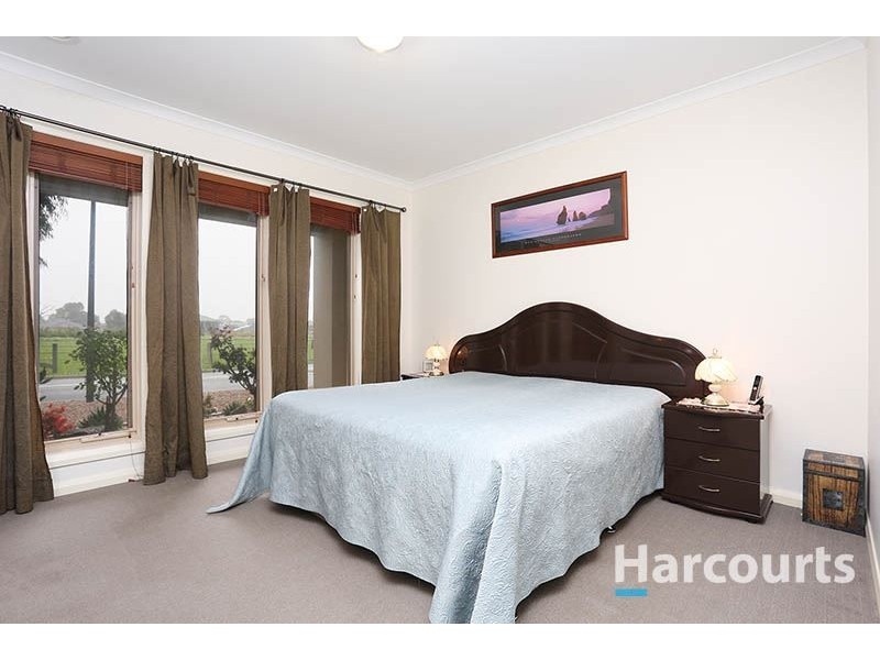 15 Ockletree Place, Epping VIC 3076