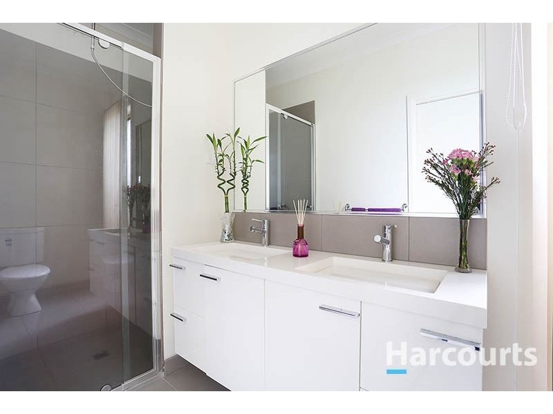 15 Ockletree Place, Epping VIC 3076