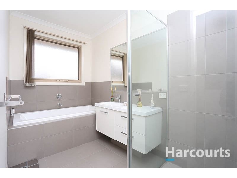 15 Ockletree Place, Epping VIC 3076