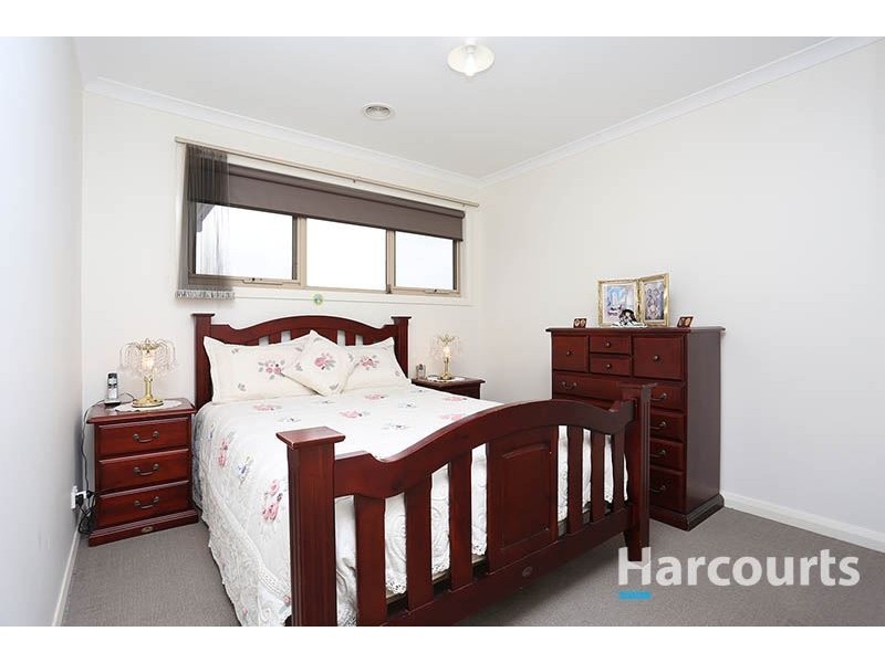 15 Ockletree Place, Epping VIC 3076