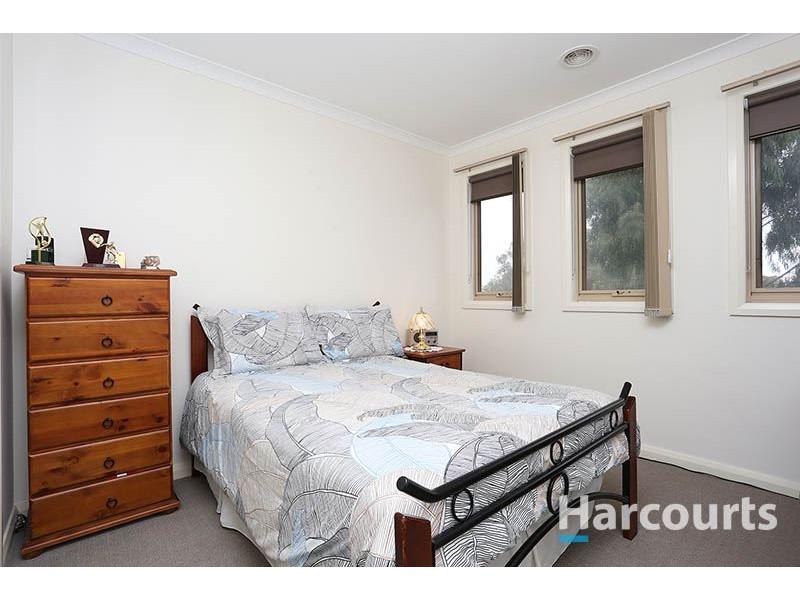 15 Ockletree Place, Epping VIC 3076