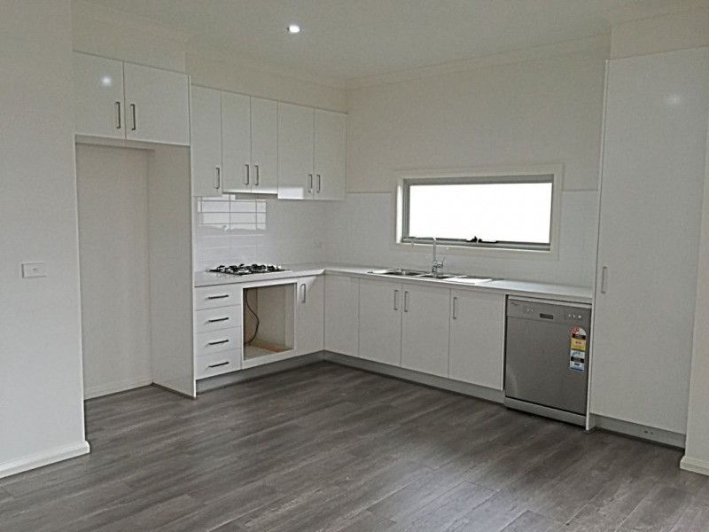 5/85 Rotino Crescent, Lalor VIC 3075