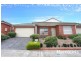 17 Manor House Drive, Epping VIC 3076
