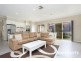 17 Manor House Drive, Epping VIC 3076