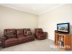 17 Manor House Drive, Epping VIC 3076