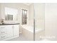 17 Manor House Drive, Epping VIC 3076