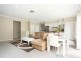 17 Manor House Drive, Epping VIC 3076