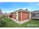 17 Manor House Drive, Epping VIC 3076