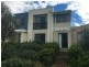 20 Lucca Walk, Mernda VIC 3754