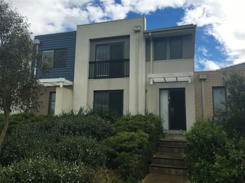 20 Lucca Walk, Mernda VIC 3754