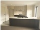 20 Lucca Walk, Mernda VIC 3754