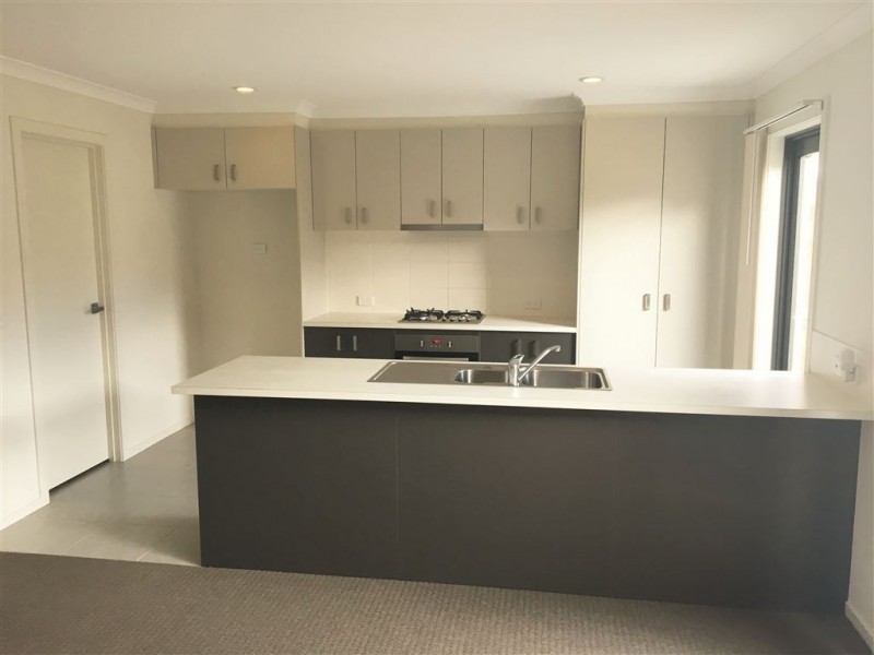 20 Lucca Walk, Mernda VIC 3754