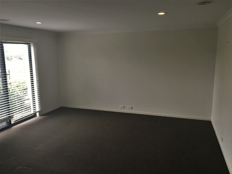 20 Lucca Walk, Mernda VIC 3754