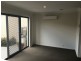 20 Lucca Walk, Mernda VIC 3754