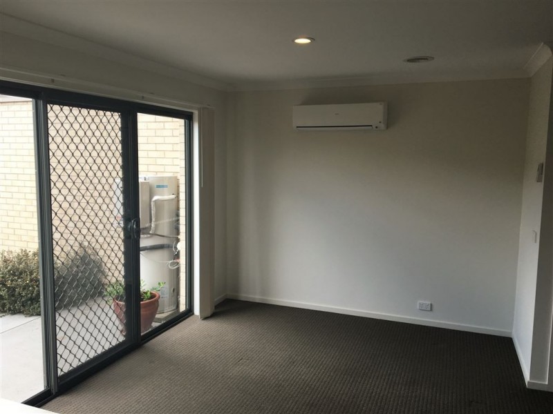 20 Lucca Walk, Mernda VIC 3754