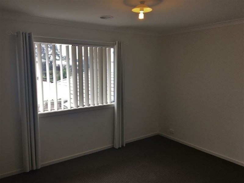 20 Lucca Walk, Mernda VIC 3754