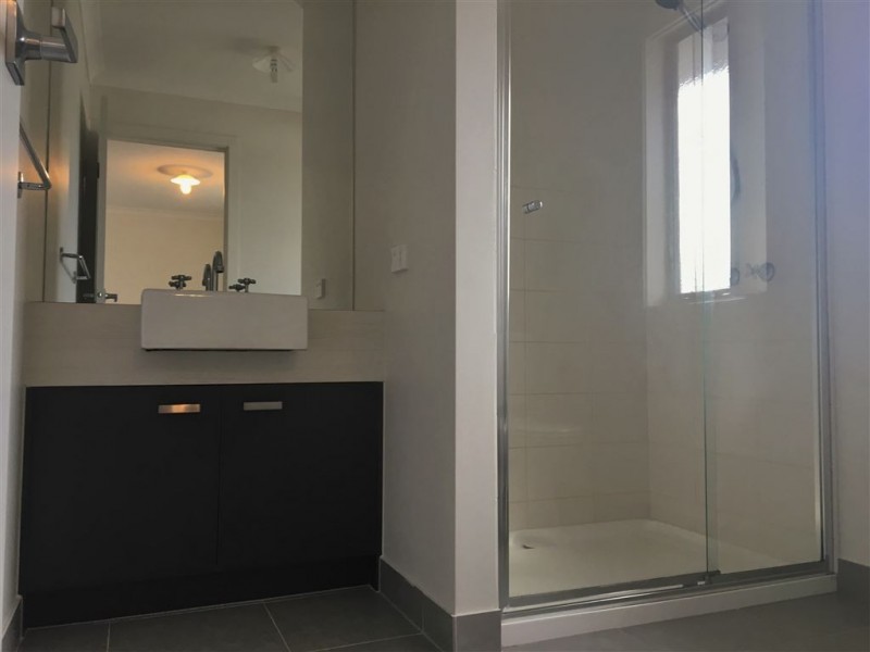 20 Lucca Walk, Mernda VIC 3754