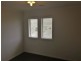 20 Lucca Walk, Mernda VIC 3754
