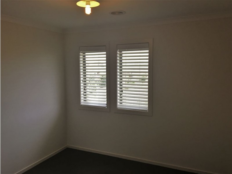 20 Lucca Walk, Mernda VIC 3754