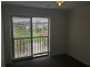20 Lucca Walk, Mernda VIC 3754