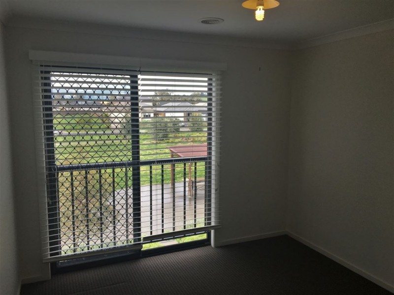 20 Lucca Walk, Mernda VIC 3754