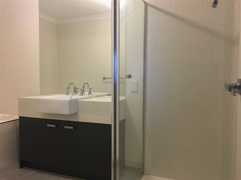 20 Lucca Walk, Mernda VIC 3754