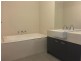 20 Lucca Walk, Mernda VIC 3754