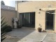 20 Lucca Walk, Mernda VIC 3754