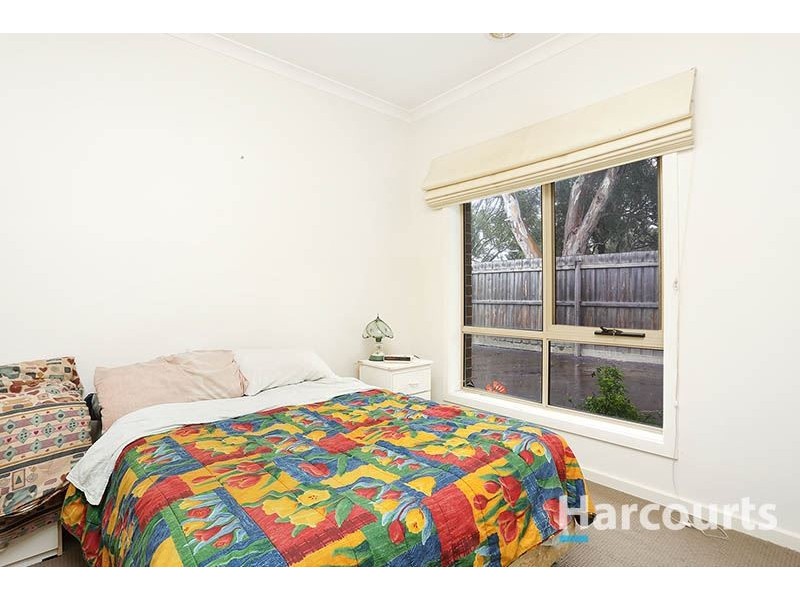 2/134 Alexander Avenue, Thomastown VIC 3074