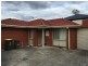 2/22 Network Drive, Lalor VIC 3075