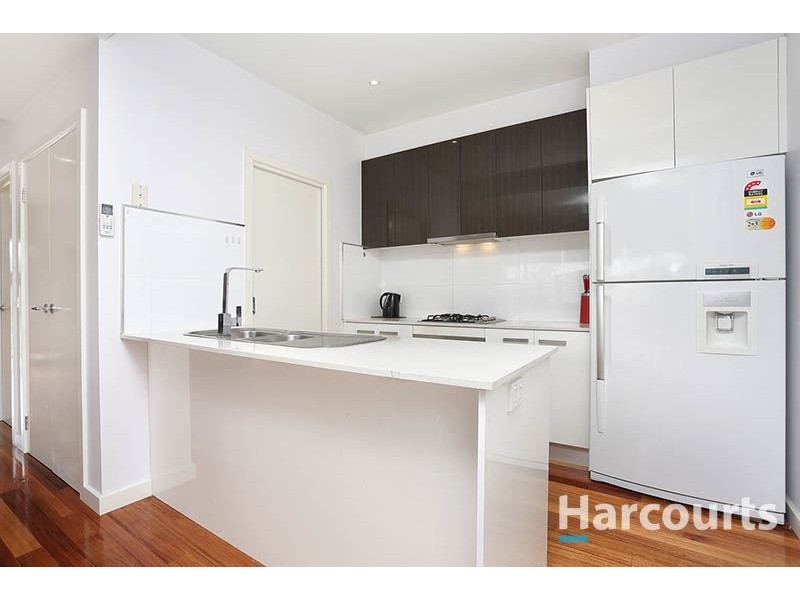 18 Edith Street, Epping VIC 3076