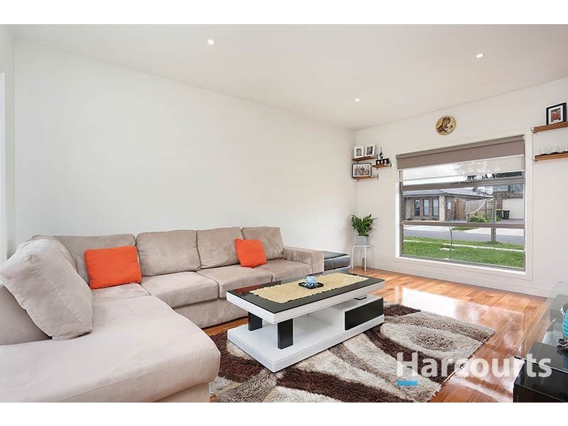 18 Edith Street, Epping VIC 3076