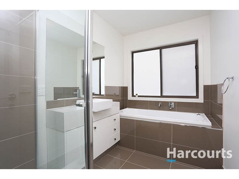 18 Edith Street, Epping VIC 3076