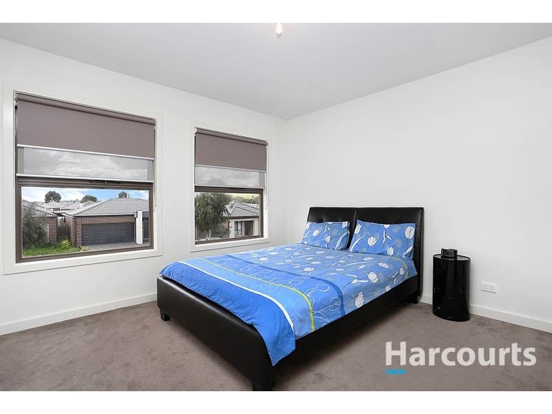 18 Edith Street, Epping VIC 3076