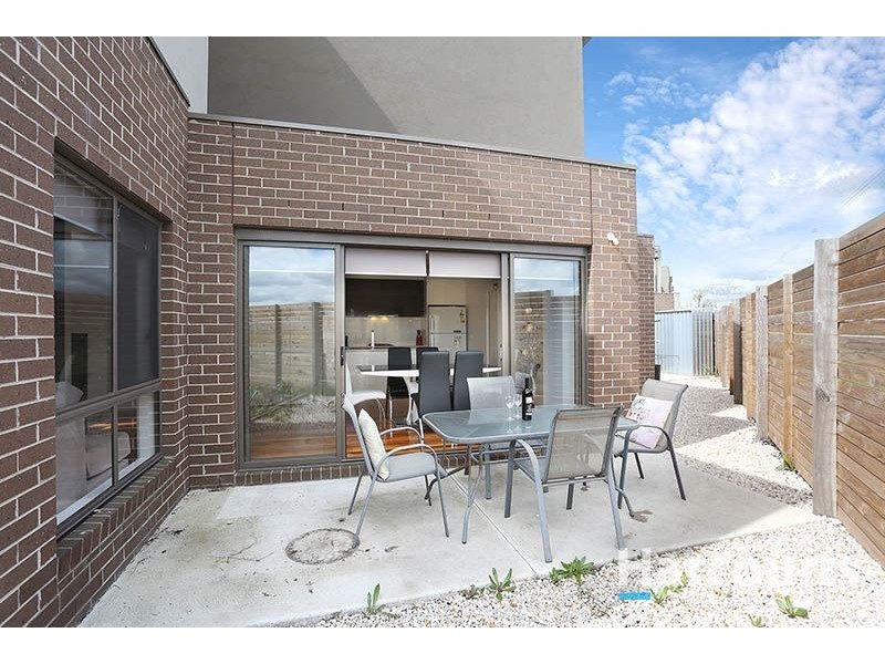 18 Edith Street, Epping VIC 3076