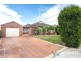122 Casey Drive, Lalor VIC 3075