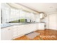 122 Casey Drive, Lalor VIC 3075