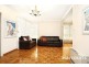 122 Casey Drive, Lalor VIC 3075