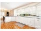 122 Casey Drive, Lalor VIC 3075