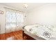 122 Casey Drive, Lalor VIC 3075