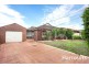 122 Casey Drive, Lalor VIC 3075