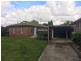 57 Casey Drive, Lalor VIC 3075