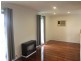 57 Casey Drive, Lalor VIC 3075